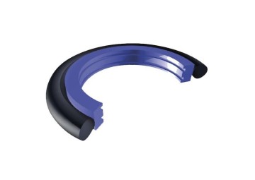 GUARING 02.095 (95-107.5+OR 6387-188)