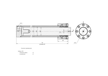 ЦГ-80.30х620.66