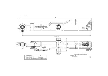 ЦГ-100.63х1250.31.000-07