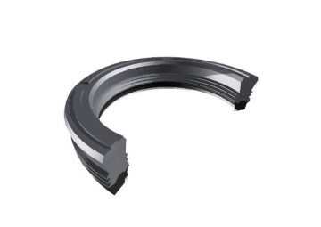 PSE 738 (70-85-22,5)