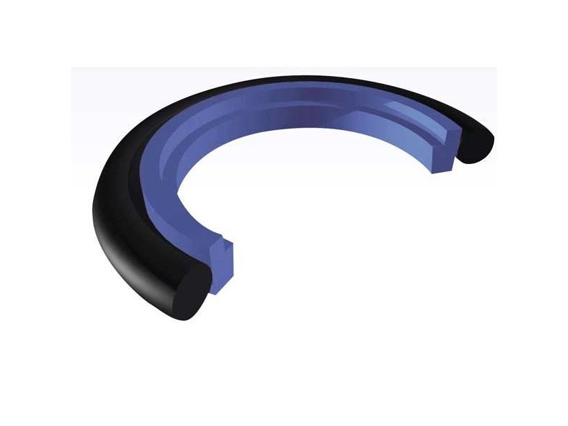 GIP 0950 (95-110,1-6,3)