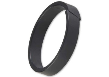 AGI 120/S (120-125-9,7)