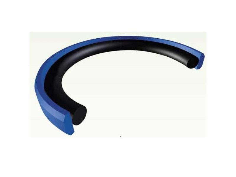 GUARING 01.090 (90-77,5+OR6300-179)