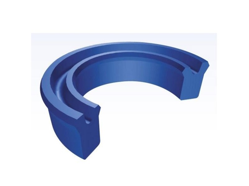 TTI 1671/2 (55-63-8/9)
