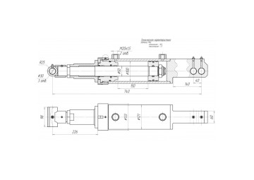 ЦГ-100.50х150.17