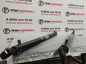 Усиленные гидроцилиндры-1